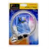 GUAYA CON LLAVE - Thumbnail Image 4